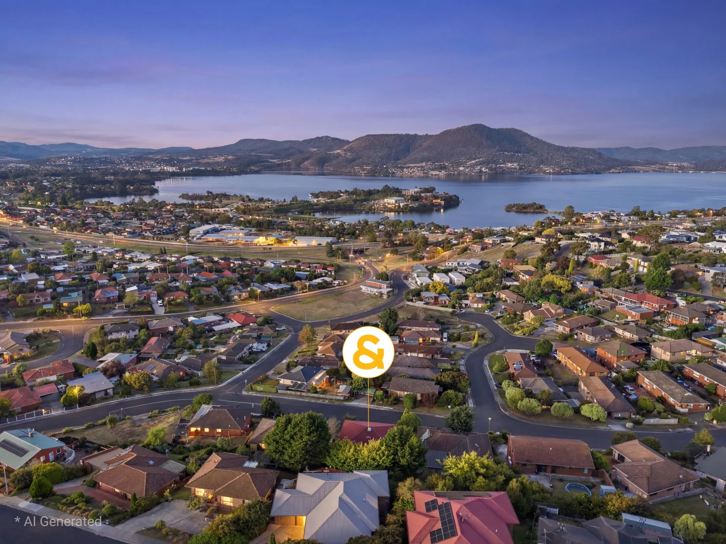 Additional image 27 of 77 Crosby Road, Rosetta TAS 7010