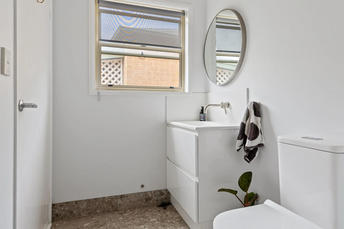 Additional image 21 of 44/11-19 Cooper Street, Byron Bay NSW 2481