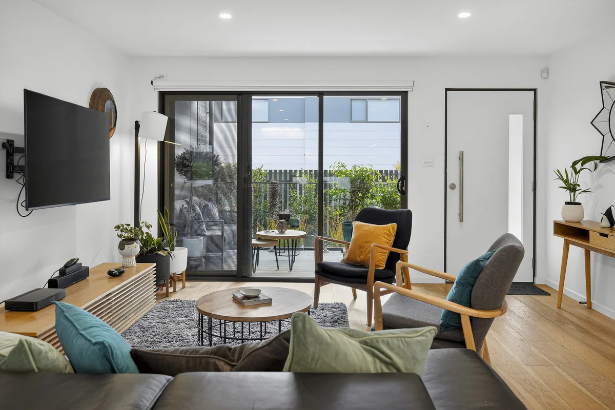 Additional image 6 of 12/8 Wynyard Street, South Hobart TAS 7004