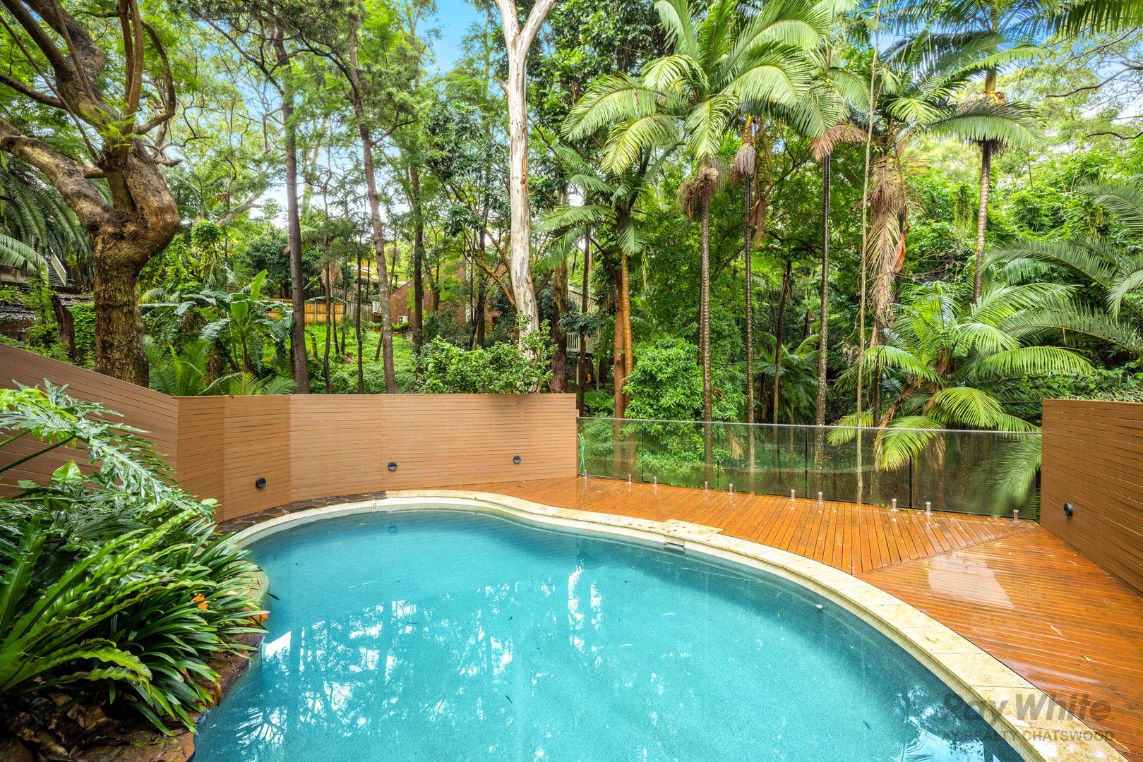 4 bedrooms House in 6 Ivy Street CHATSWOOD NSW, 2067