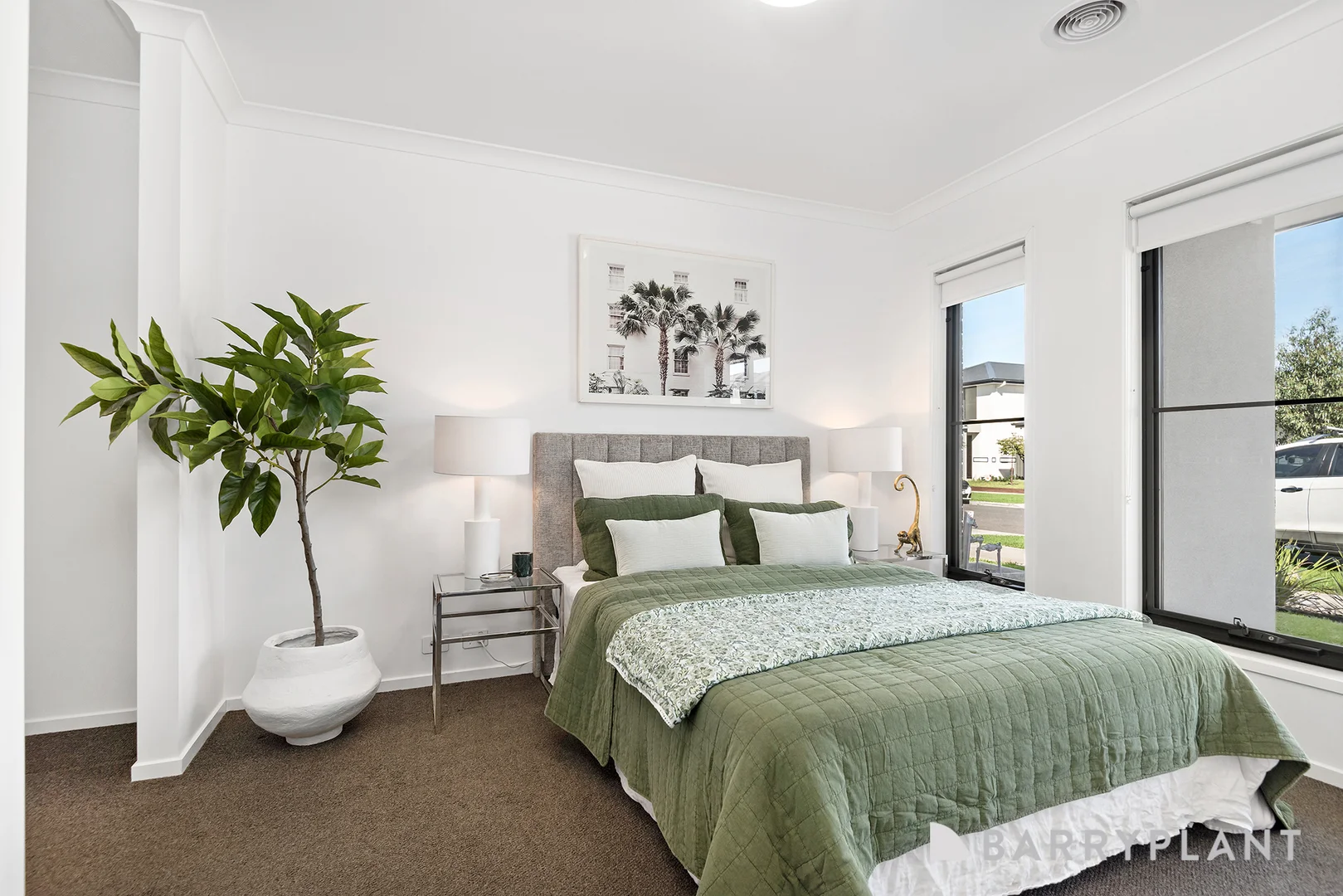 Additional image 4 of 35 Positano Circuit, Berwick VIC 3806