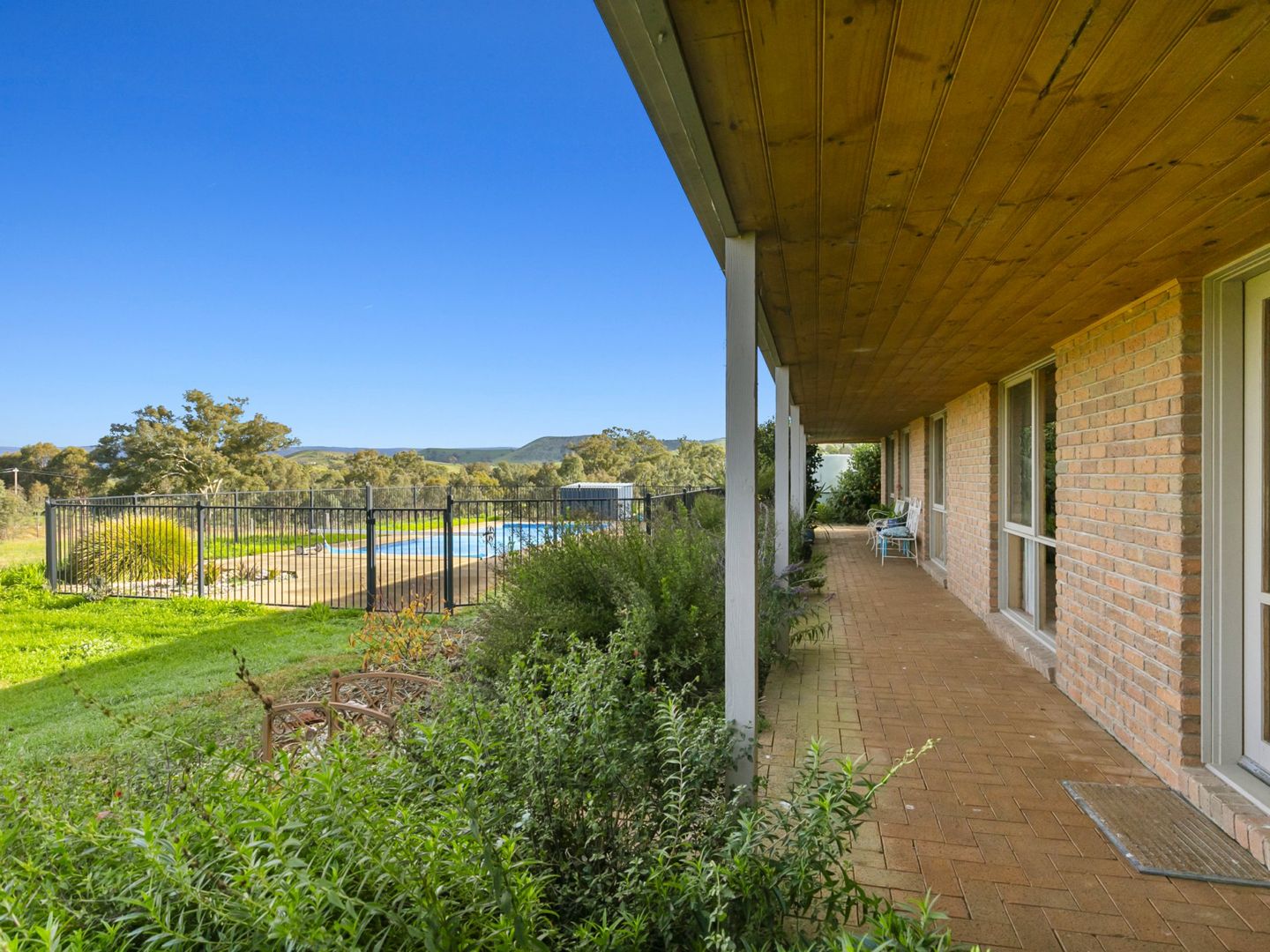 23 Old Fawcett Road, Alexandra VIC 3714 House for Sale 750,000