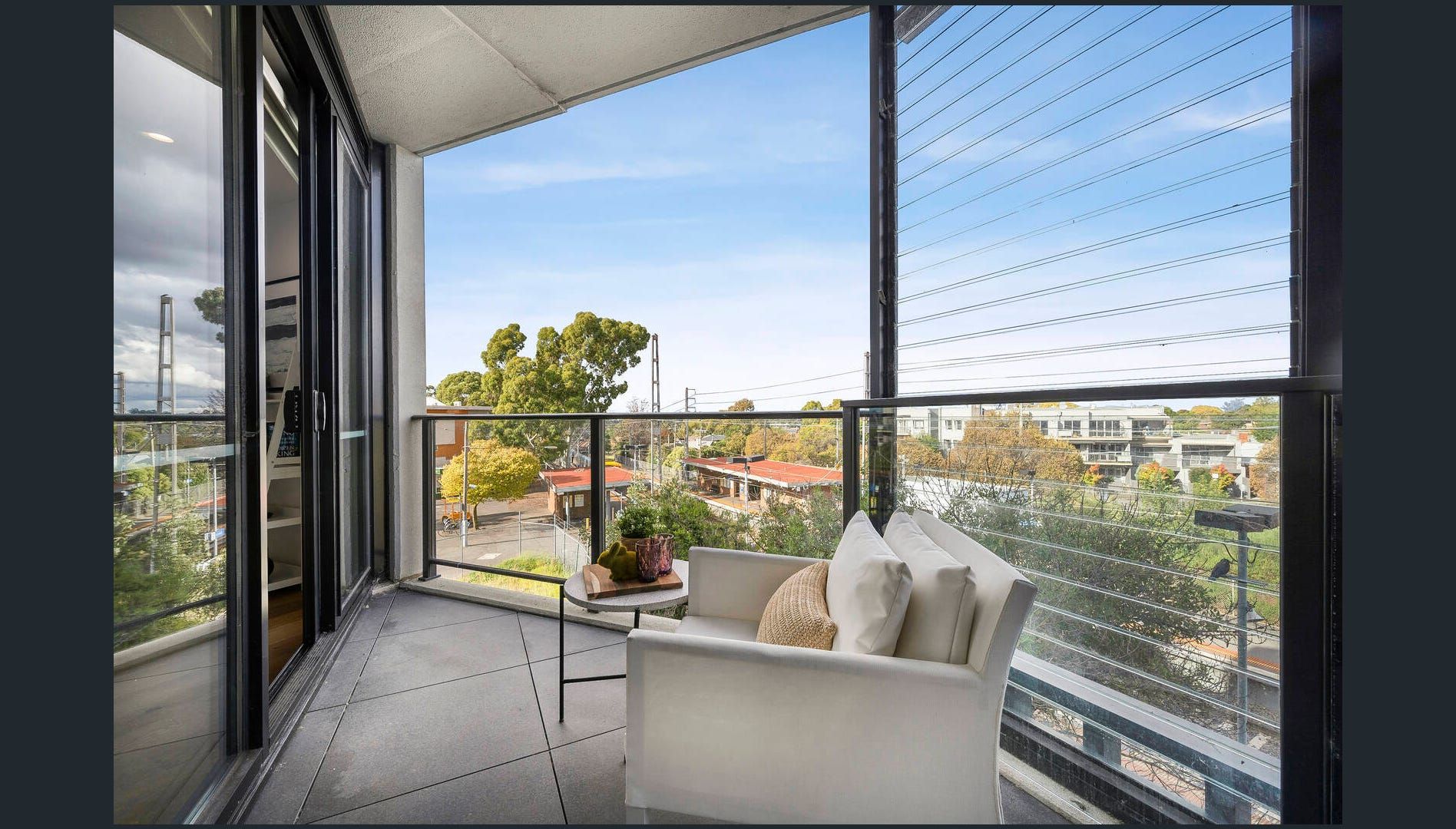 114/11 Glass Street, Essendon VIC 3040