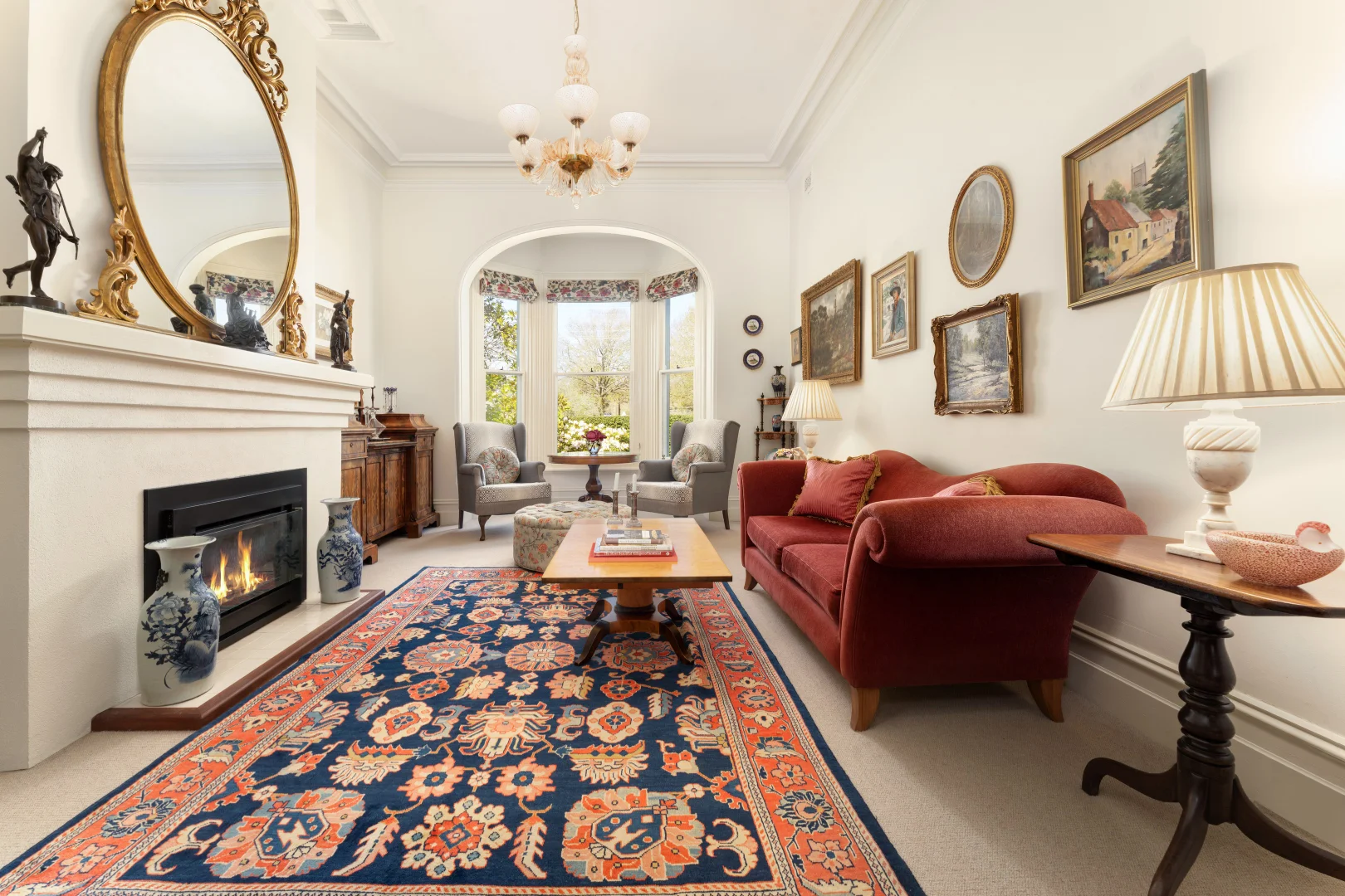 Additional image 6 of 55 Ebden Street, Kyneton VIC 3444