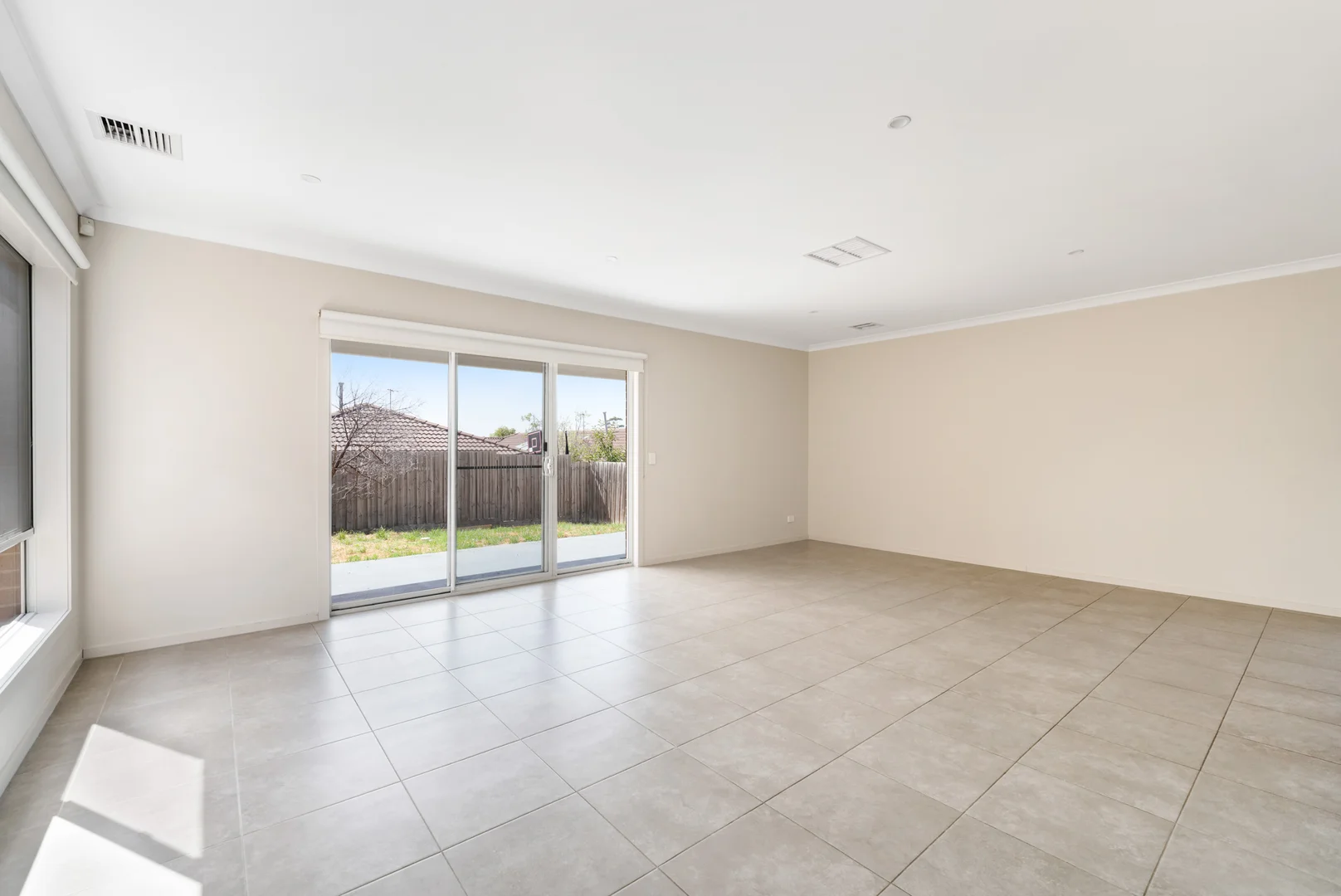 Additional image 7 of 5 Fashoda Drive, Mernda VIC 3754