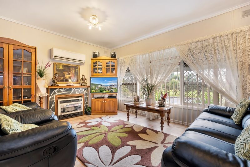 89 Beovich Road, Ingle Farm SA 5098, Image 1