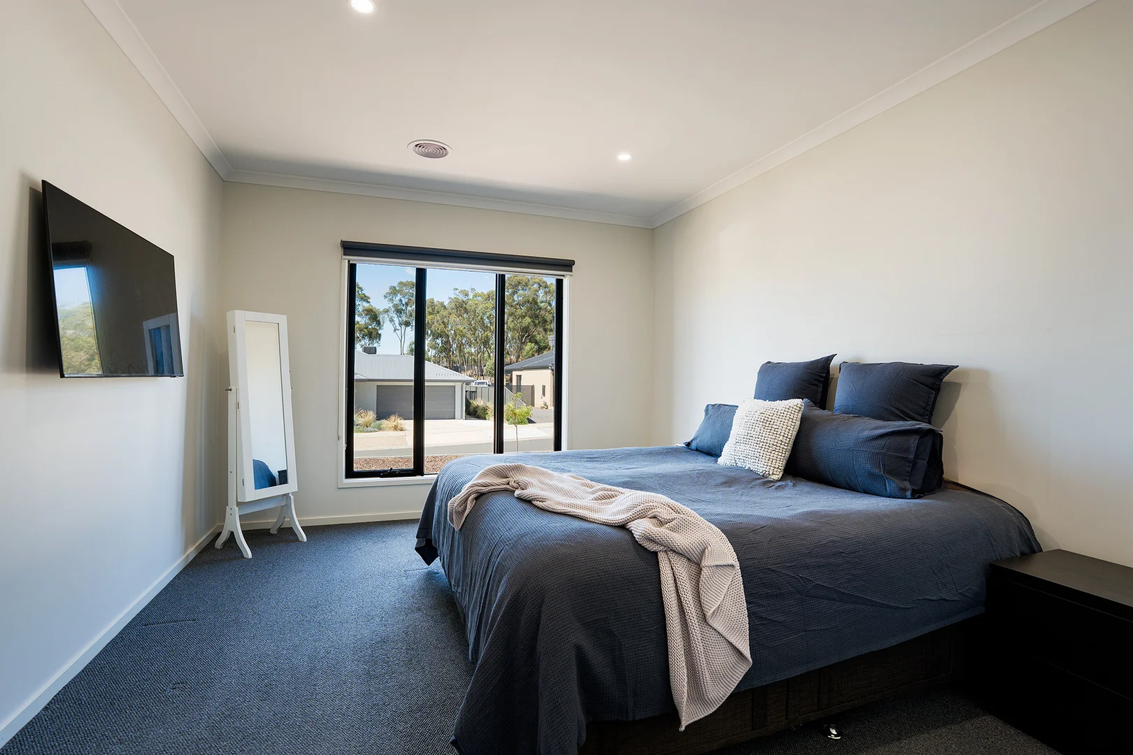 Additional image 6 of 12 Grand View Drive, McKenzie Hill VIC 3451