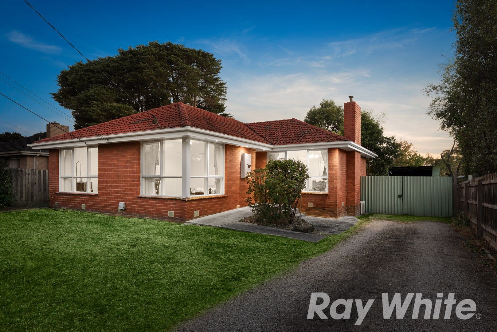 22 Matlock Road, Boronia VIC 3155, Image 0