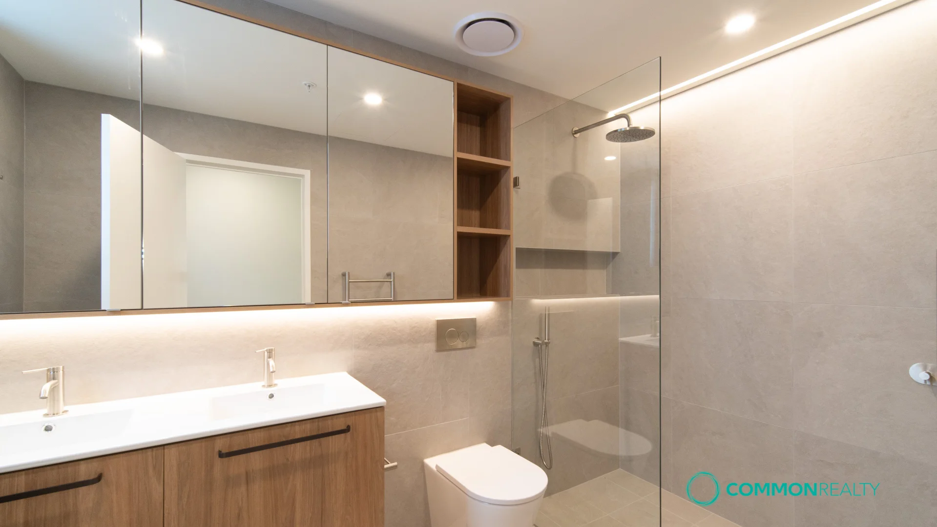 Additional image 13 of 35/18 Beaconsfield Parade, Lindfield NSW 2070