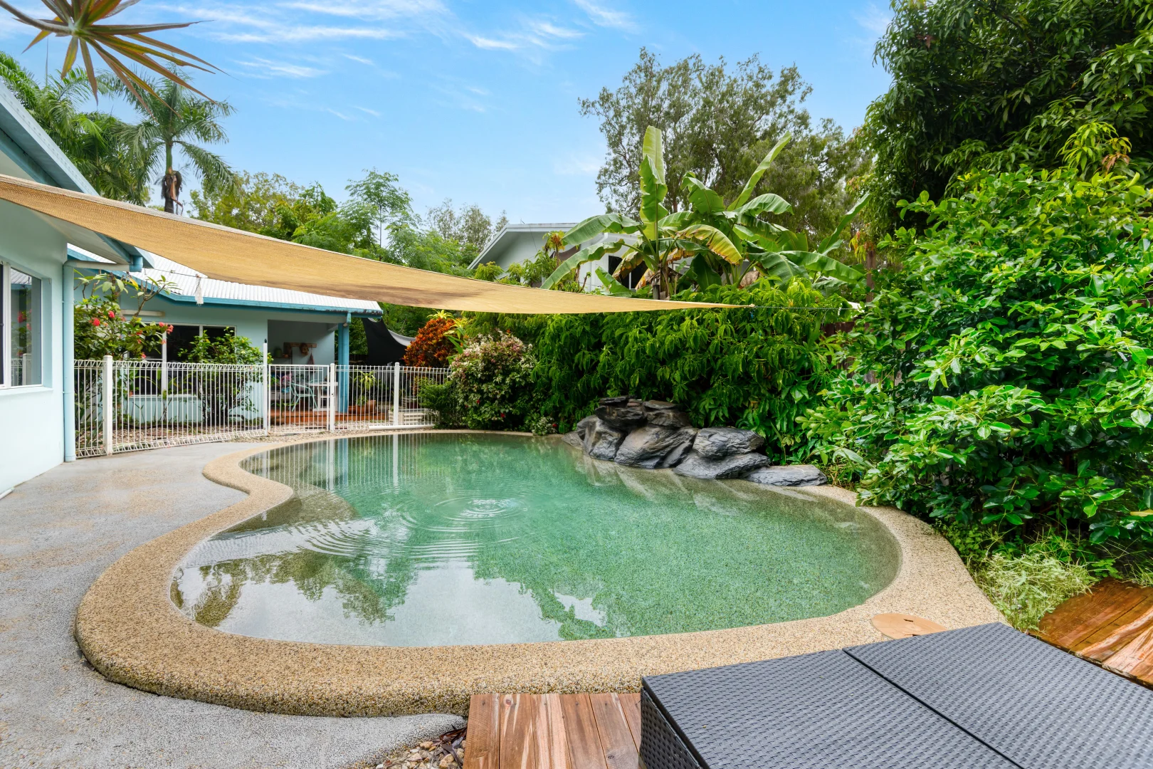 Additional image 4 of 2/25 Barrier Street, Port Douglas QLD 4877