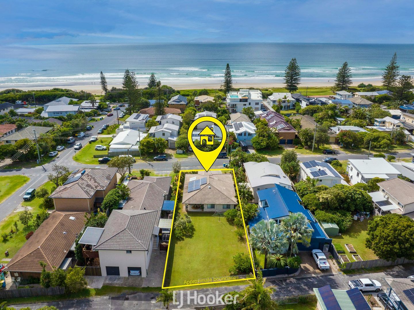 60 Stewart Street, Lennox Head NSW 2478, Image 2