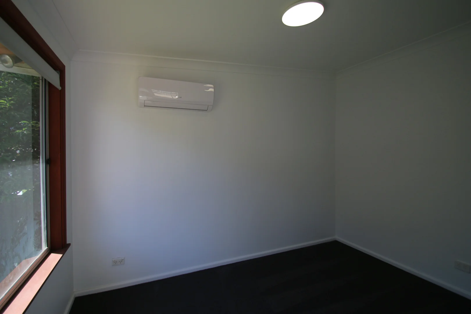 Additional image 10 of 7 Oleander Avenue, Orange NSW 2800