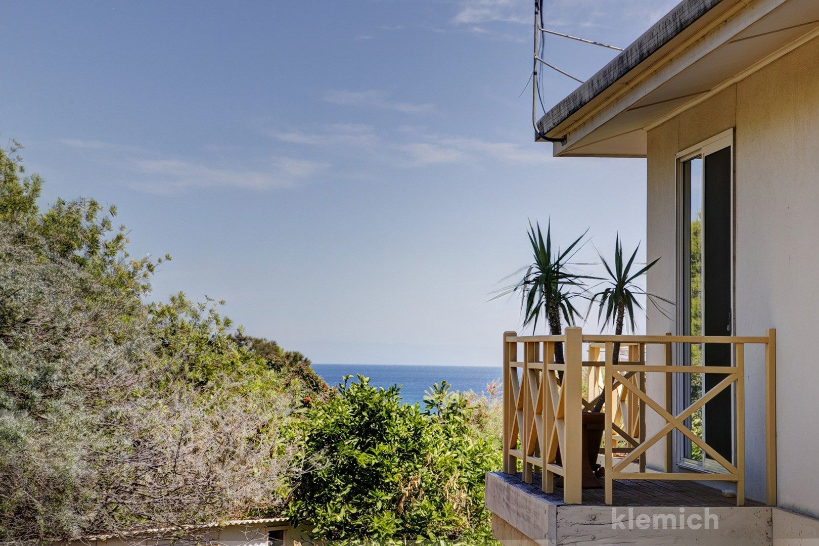 1 Caralue Street, Port Willunga SA 5173, Image 0