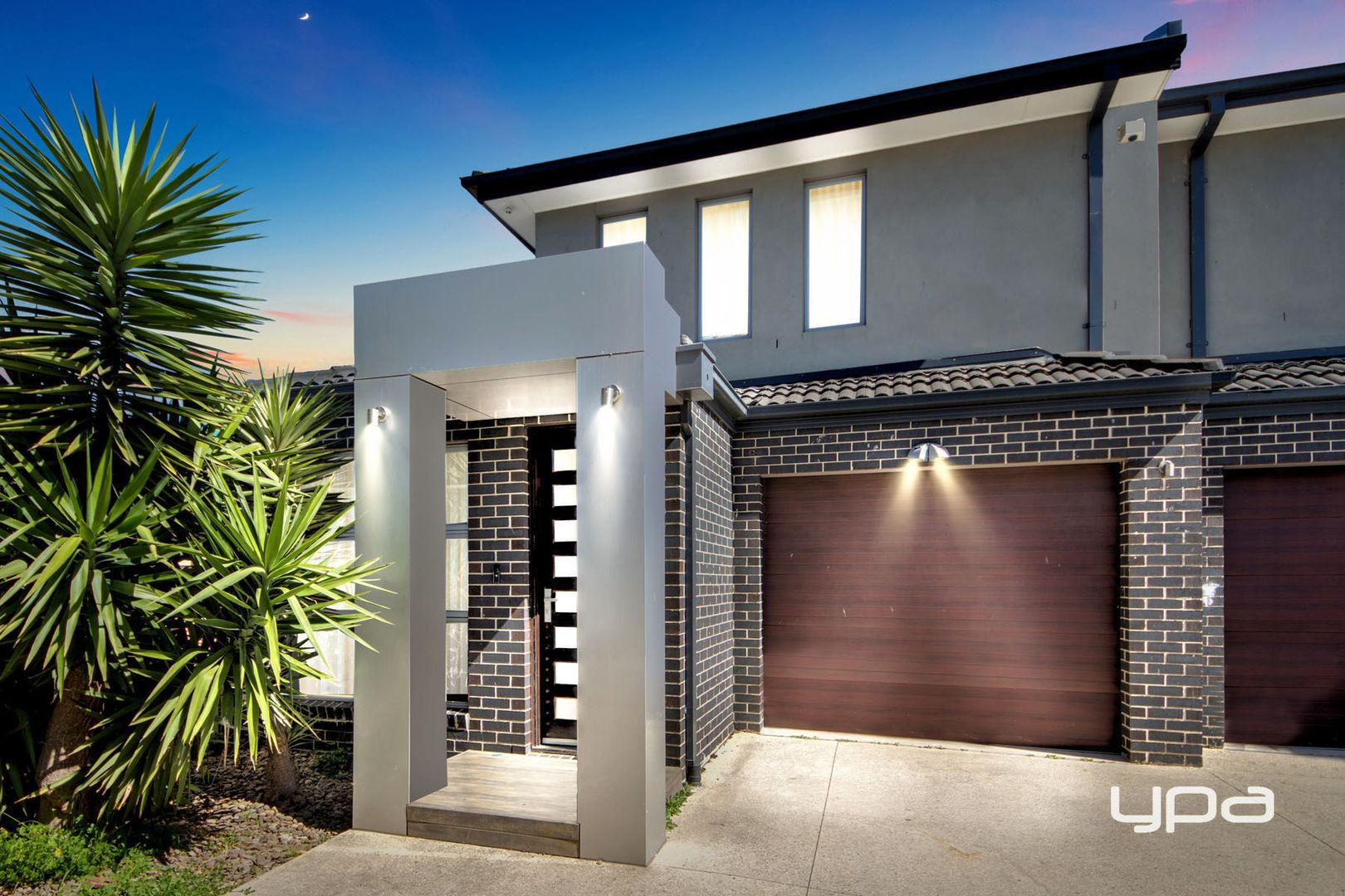 28A Grantham Parade, St Albans Property History & Address Research