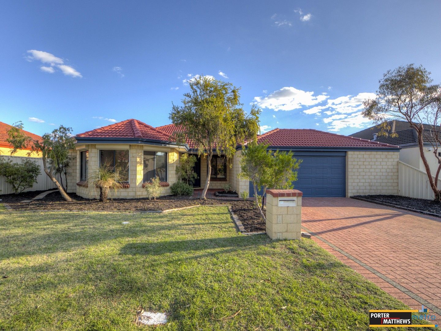 19 Silica Road, Wattle Grove WA 6107, Image 0