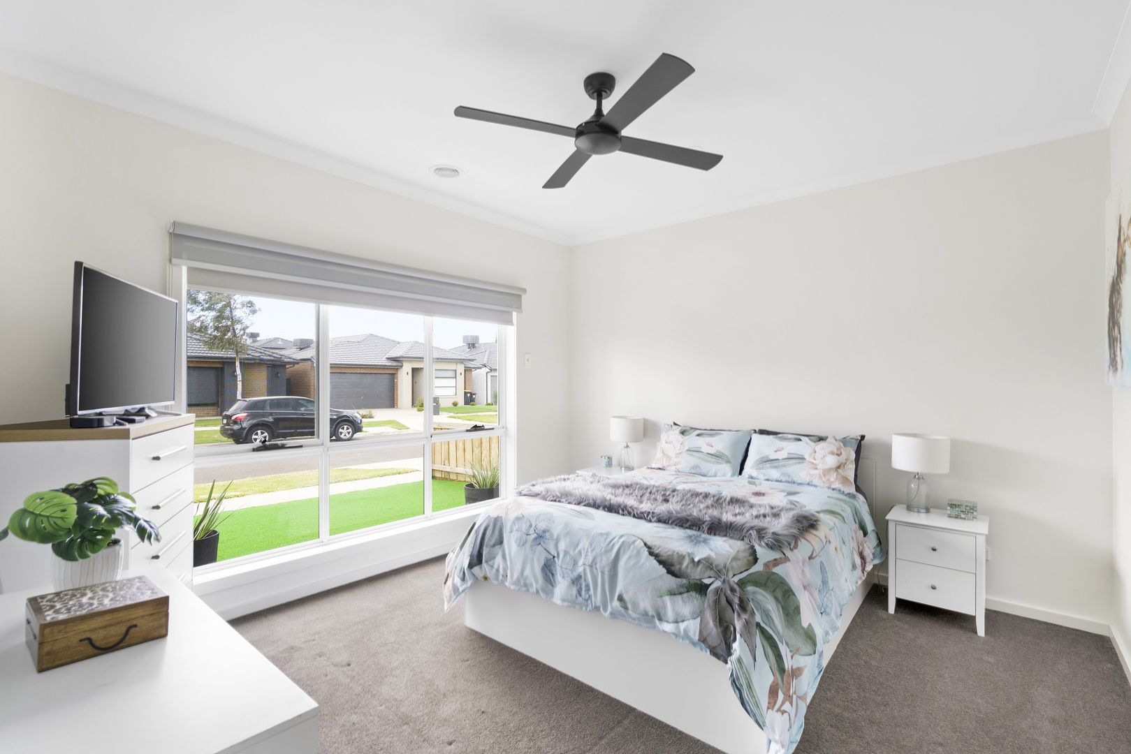 25 Winton Drive, Fraser Rise VIC 3336, Image 2