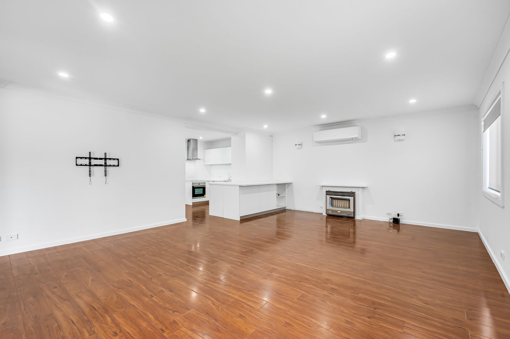 53 Morphett Road, Camden Park SA 5038 House For Rent 490 Domain