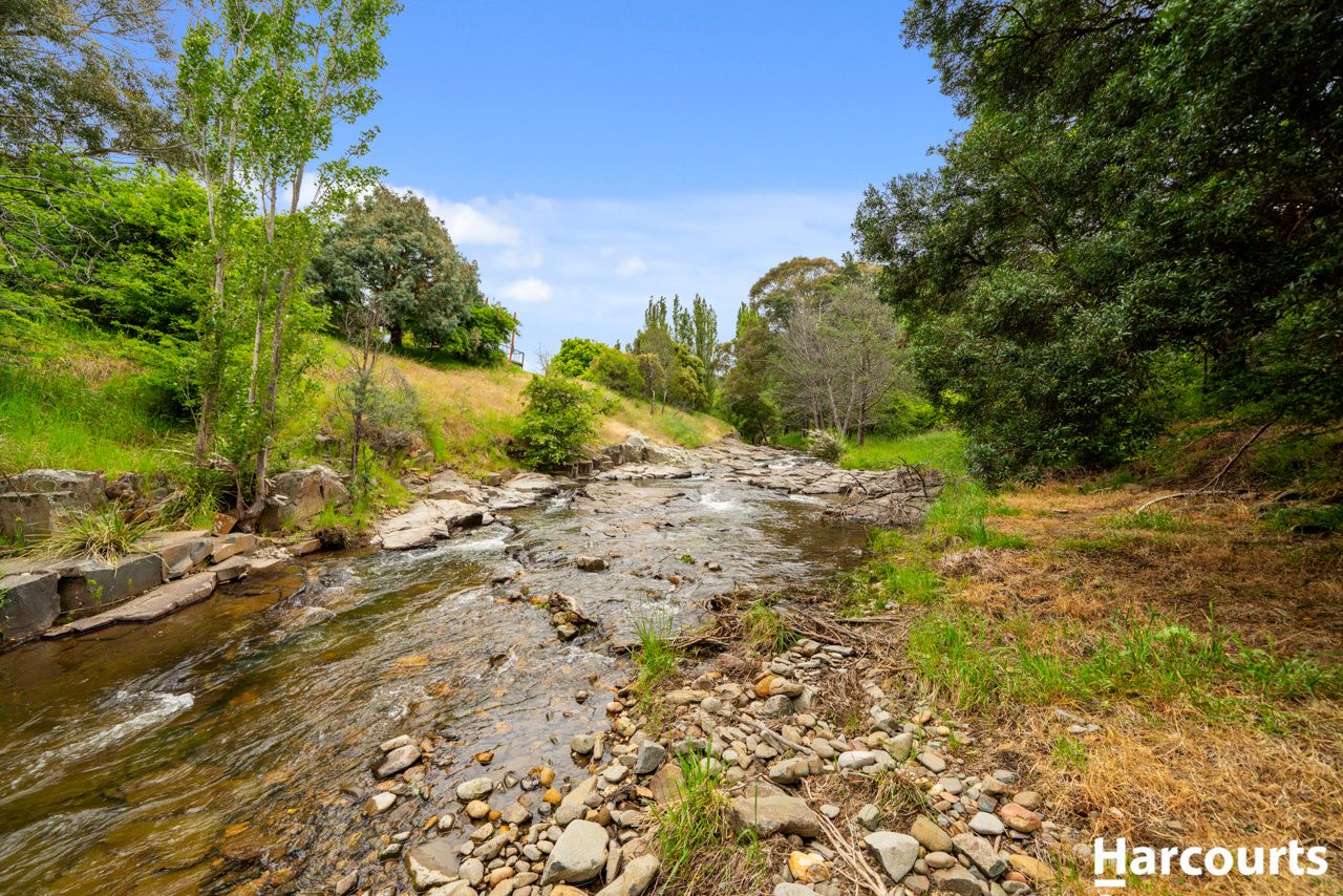 184 Molesworth Road, Malbina TAS 7140, Image 0