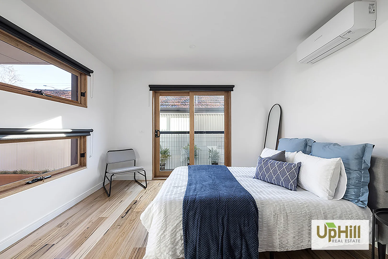 Additional image 7 of 1/40 Bell Street, Coburg VIC 3058