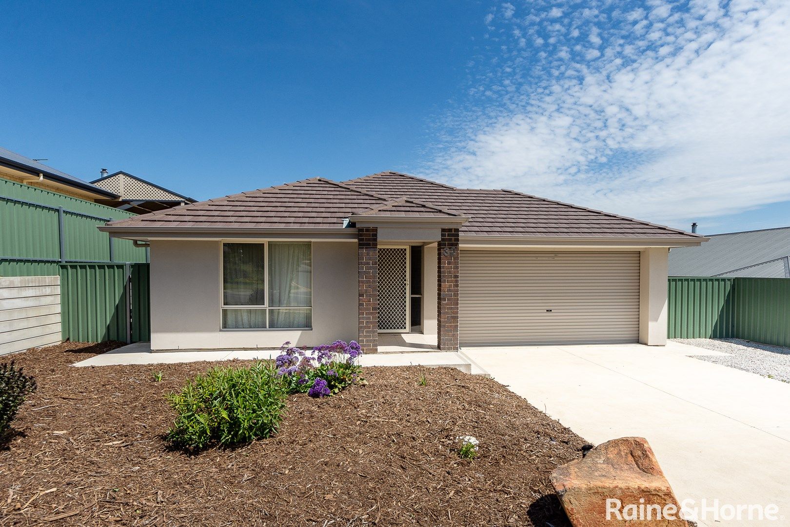 32 Megan Circuit, Nairne SA 5252, Image 0