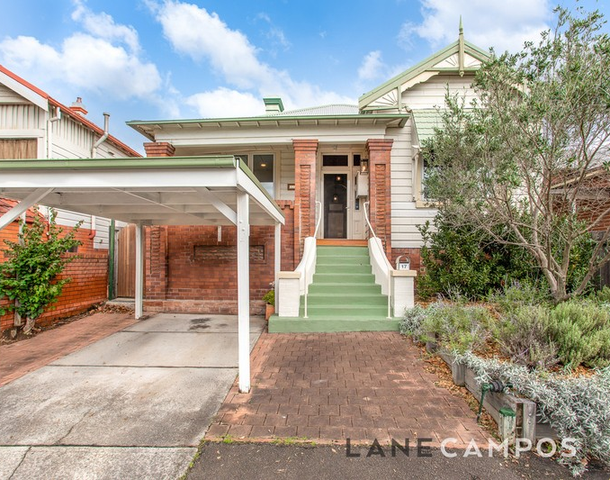 17 Belford Street, Broadmeadow NSW 2292