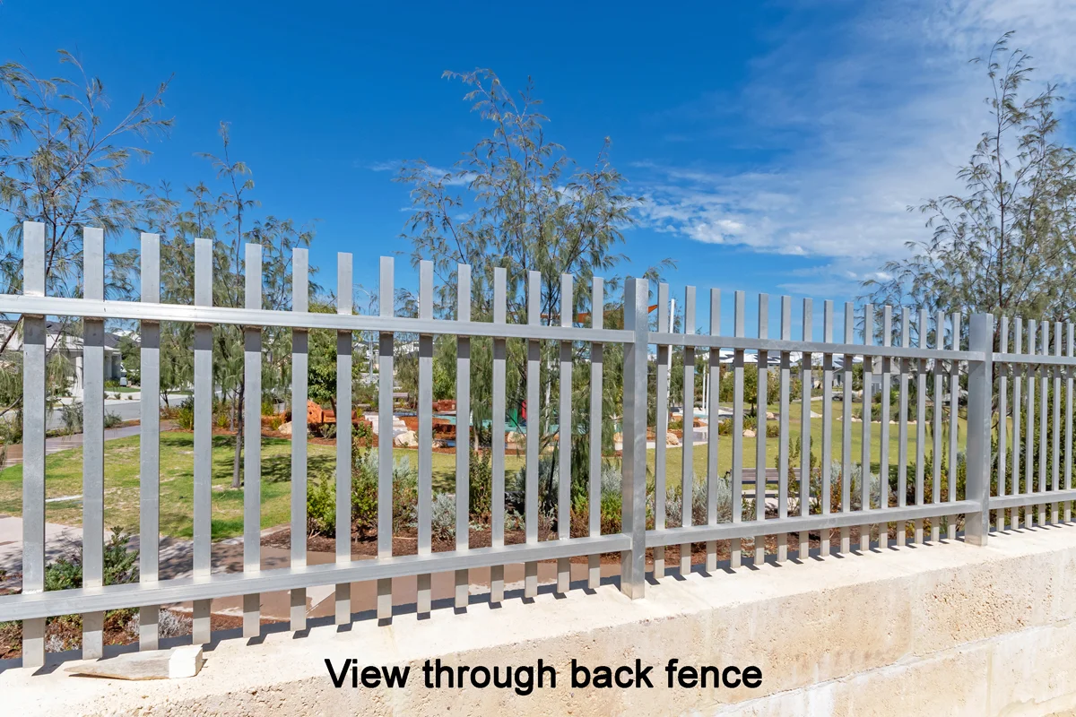 Additional image 24 of 23 Keppel Grove, Eglinton WA 6034