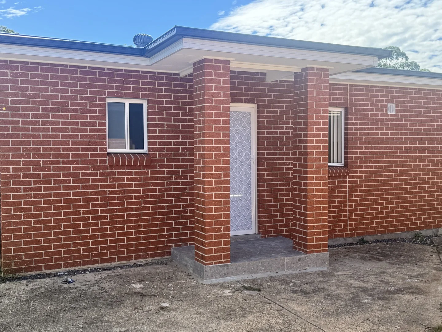 31A Hatfield Street, Canley Heights NSW 2166