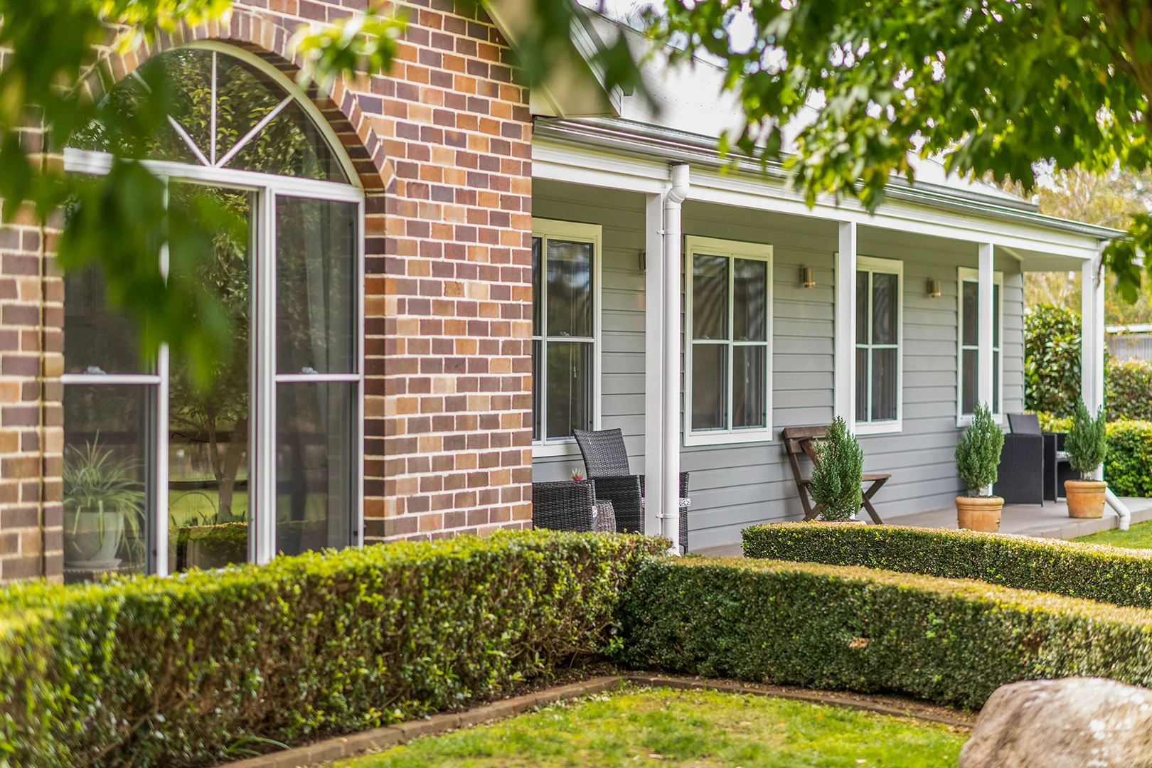 Additional image 2 of 7562 Illawarra Highway, Sutton Forest NSW 2577