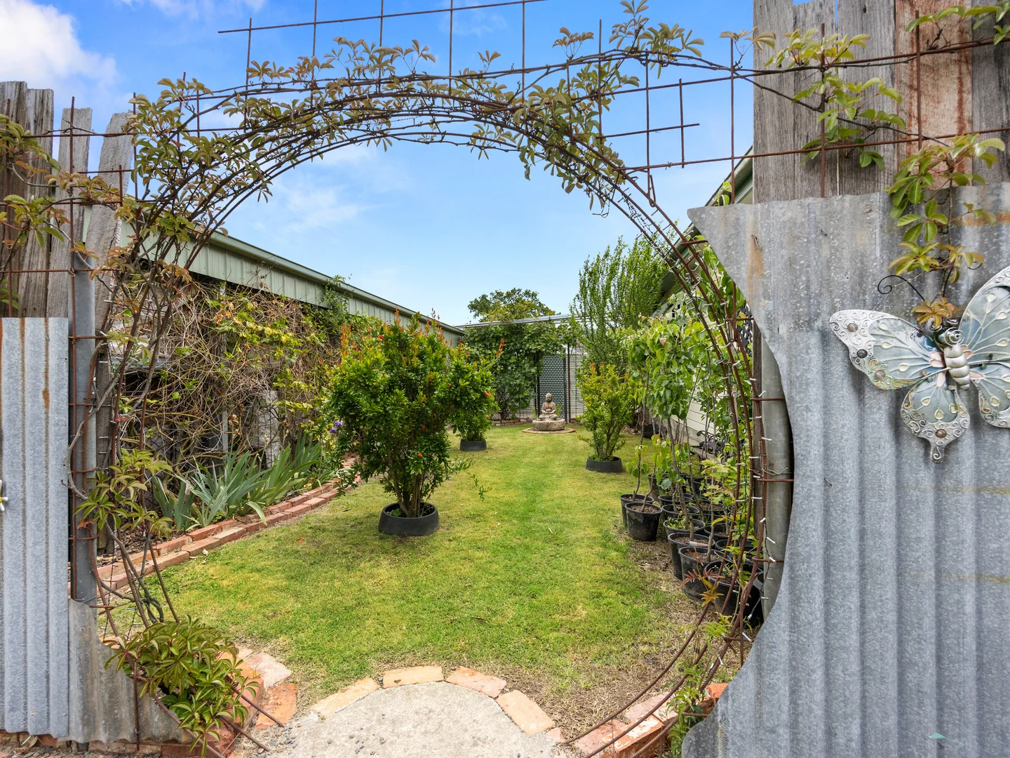 Additional image 16 of 6615 Maroondah Highway, Yarck VIC 3719