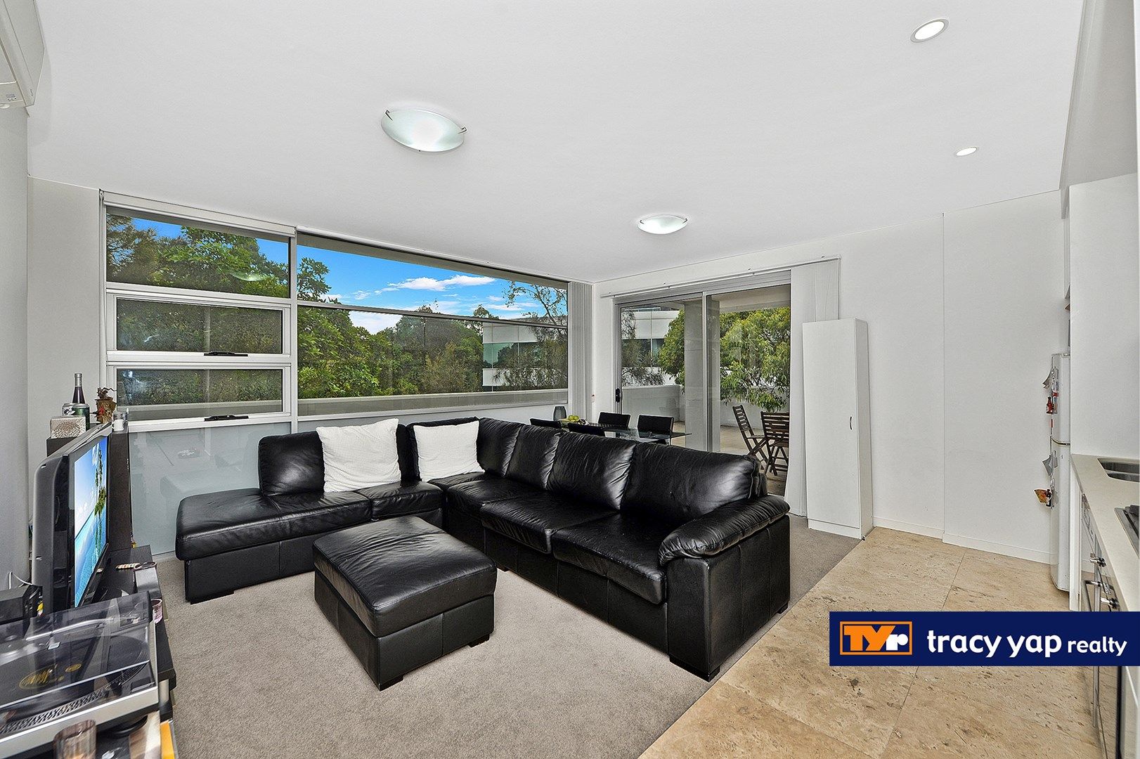 506/77 Ridge Street, Gordon NSW 2072, Image 1