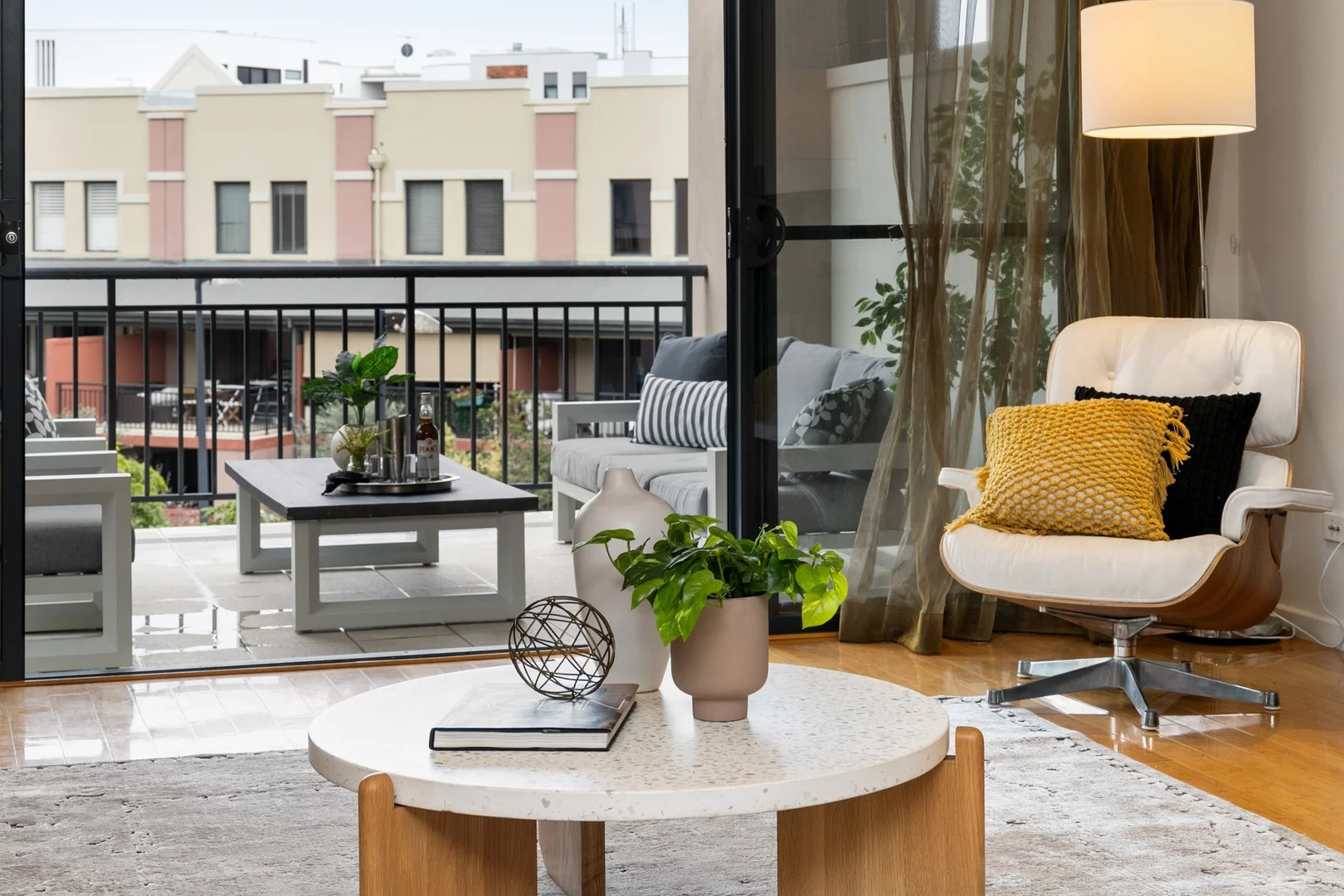 Additional image 5 of 34/1 Roydhouse Street, Subiaco WA 6008