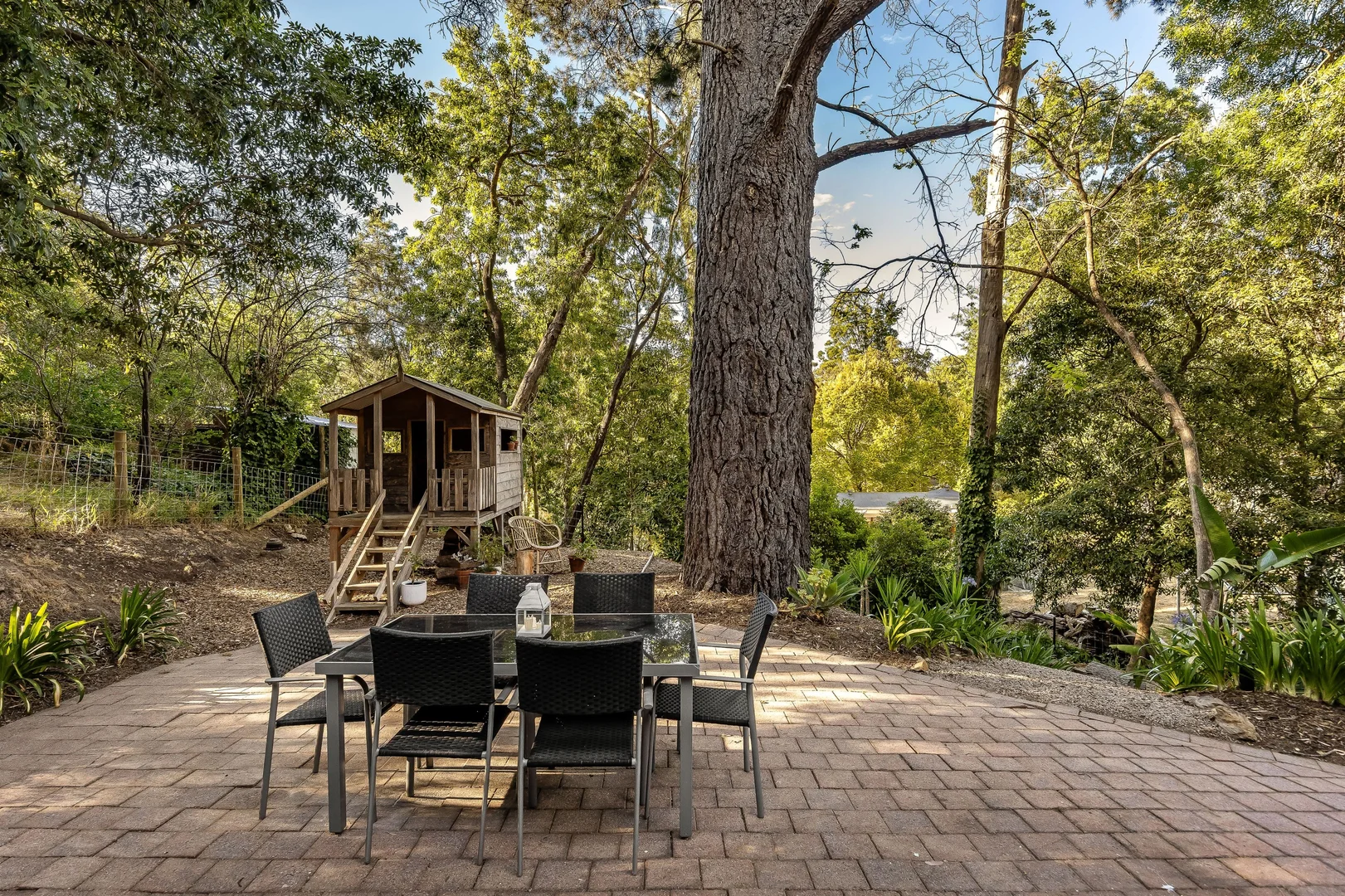 Additional image 26 of 6 Trenouth St, Bridgewater SA 5155