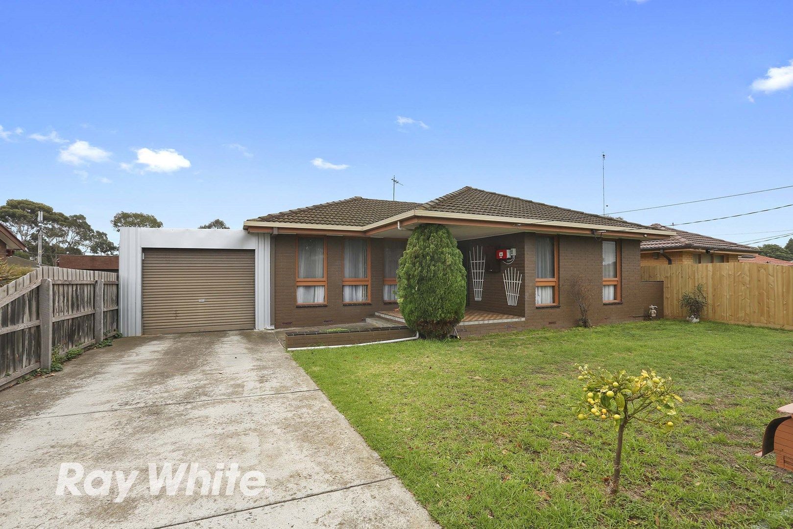 17 Fiona Avenue, Corio VIC 3214, Image 0