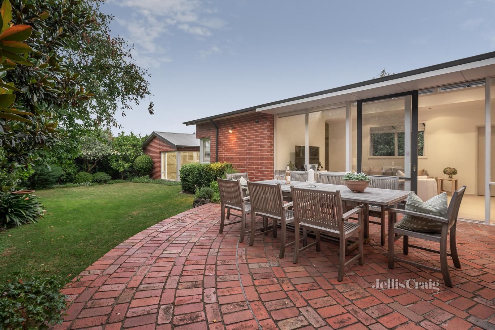 4 Hornsby Street, Malvern VIC 3144, Image 2