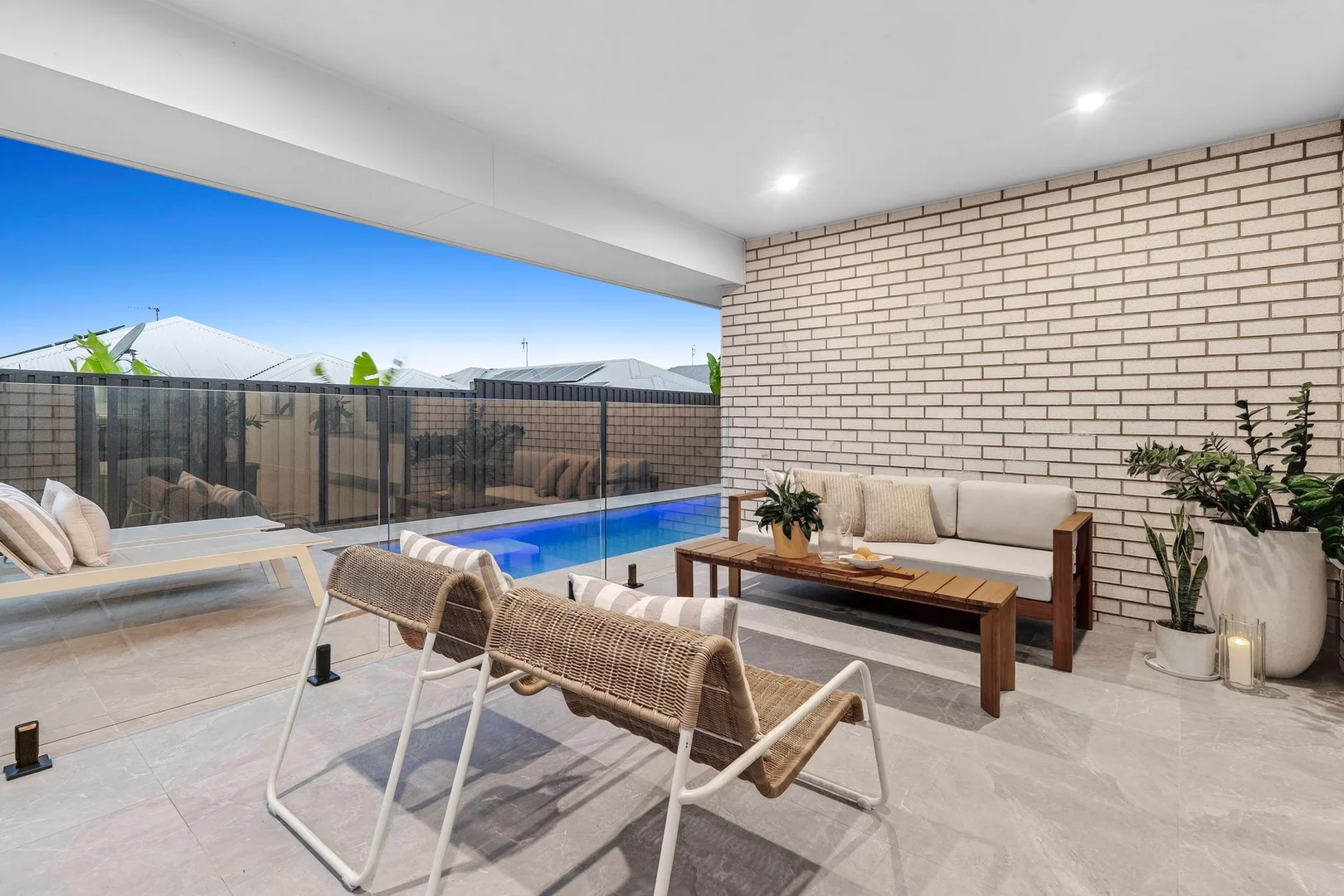 Additional image 16 of 8 California Boulevard, Peregian Beach QLD 4573