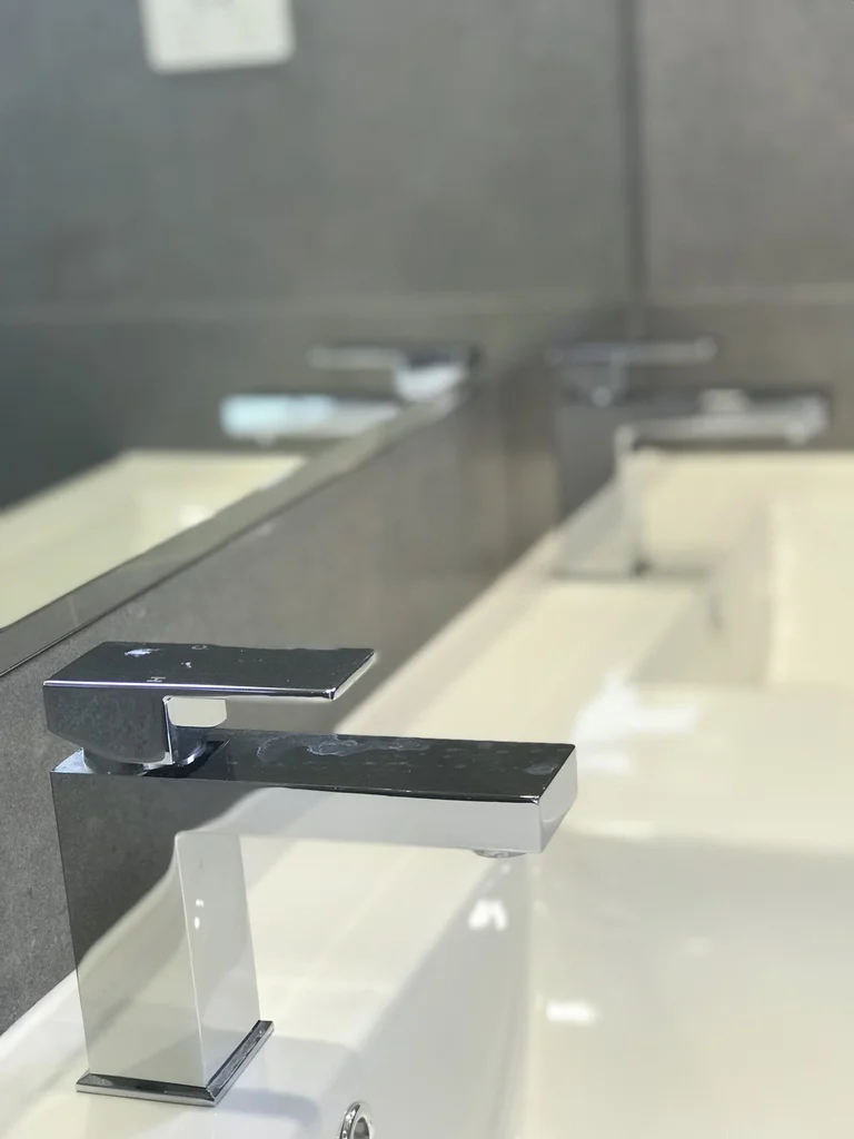 Additional image 8 of 3A Frederick Street, Bankstown NSW 2200