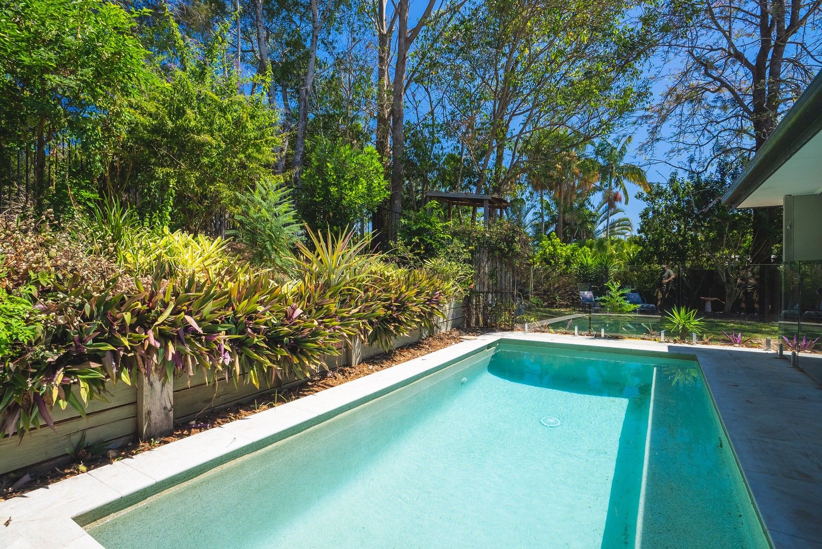 1 Plantation Rise Drive, Woombye QLD 4559, Image 0