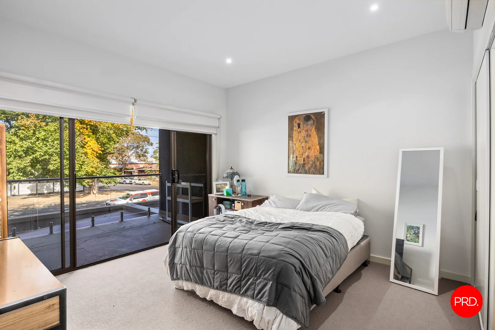 Additional image 8 of 58A Hargreaves Street, Bendigo VIC 3550