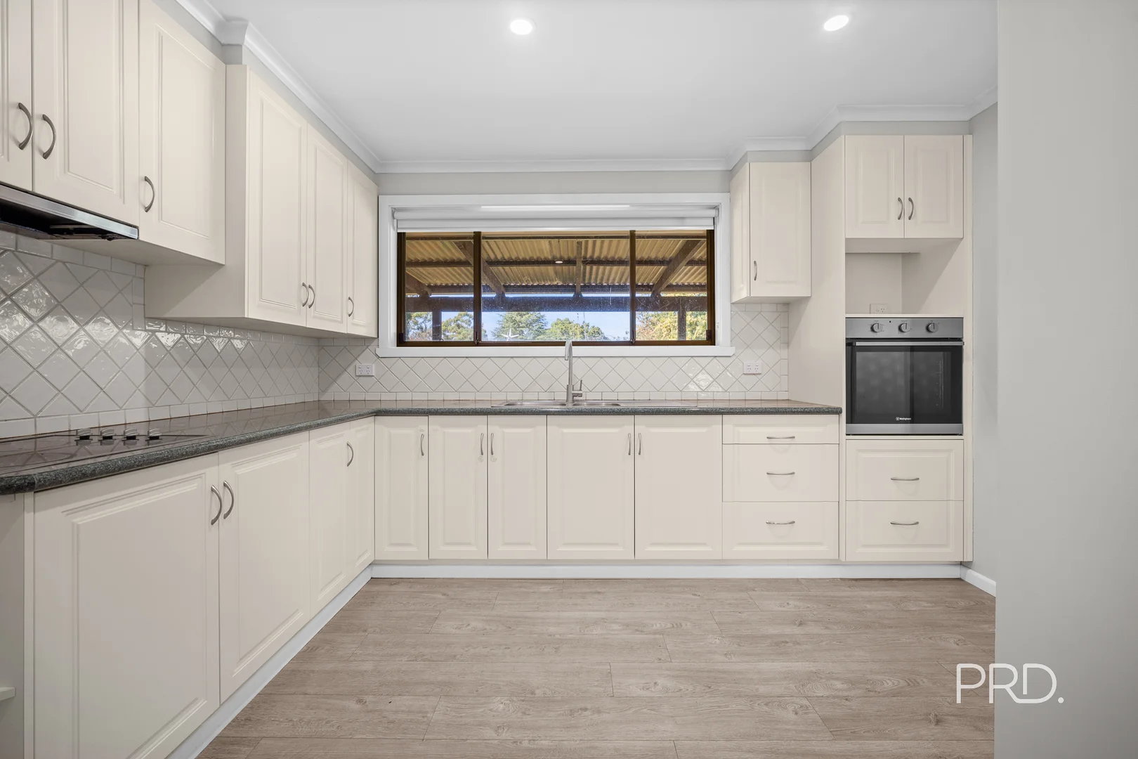 Additional image 4 of 21 Pinaroo Drive, Glenfield Park NSW 2650