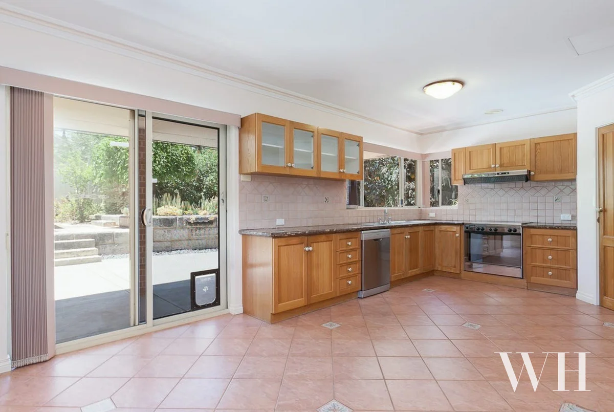 Additional image 3 of 14A Clayton Street, East Fremantle WA 6158