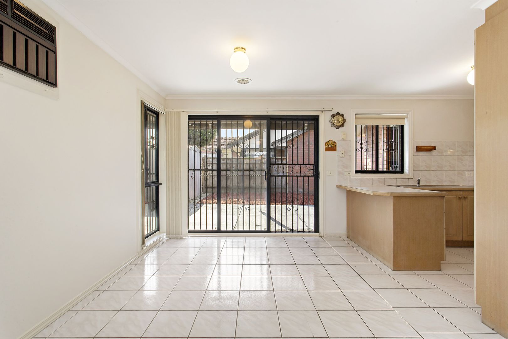56 Woolnough Drive, Mill Park VIC 3082, Image 1