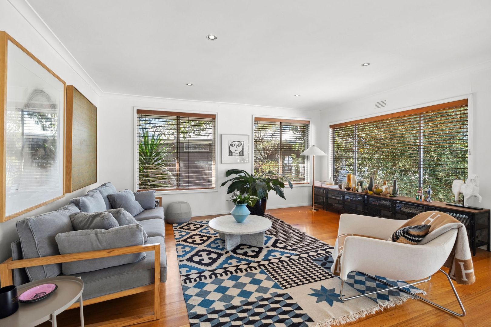 7 St Andrews Drive, Jan Juc VIC 3228, Image 1