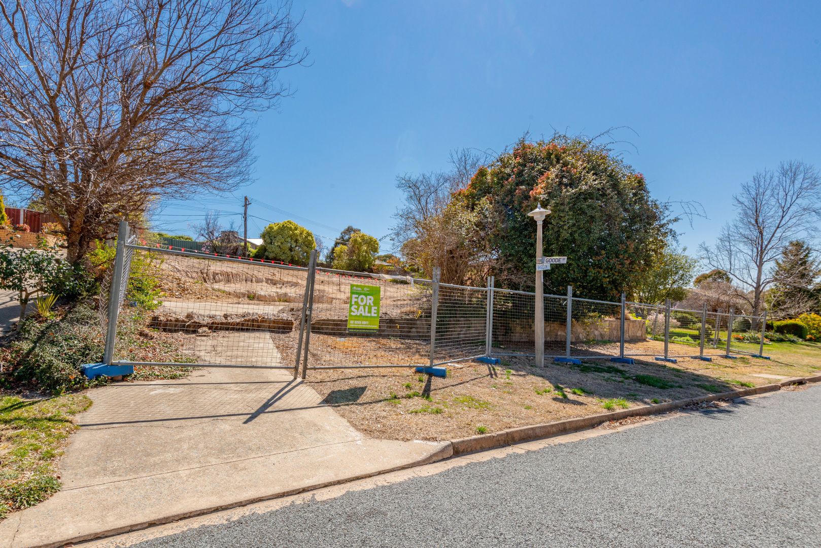 34 Basedow Street, Torrens ACT 2607, Image 1