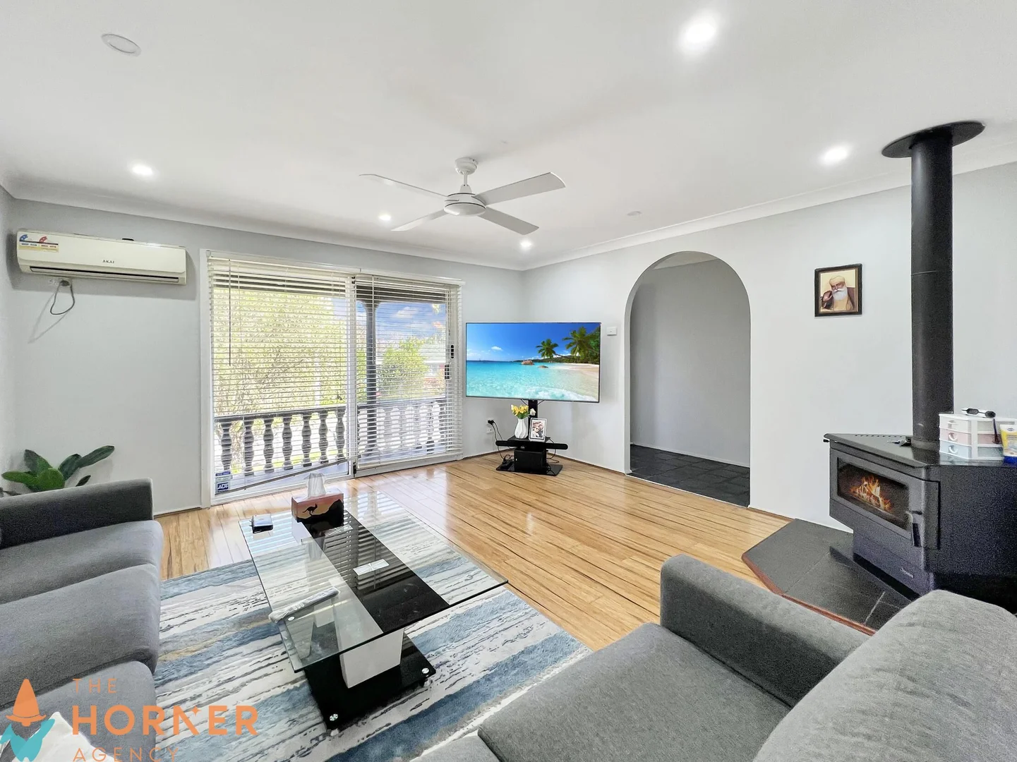 Additional image 3 of 3 Casey Drive, Watanobbi NSW 2259