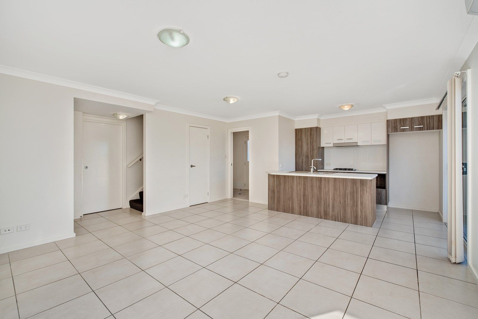 5/18 Naughton Avenue, Birmingham Gardens NSW 2287, Image 1