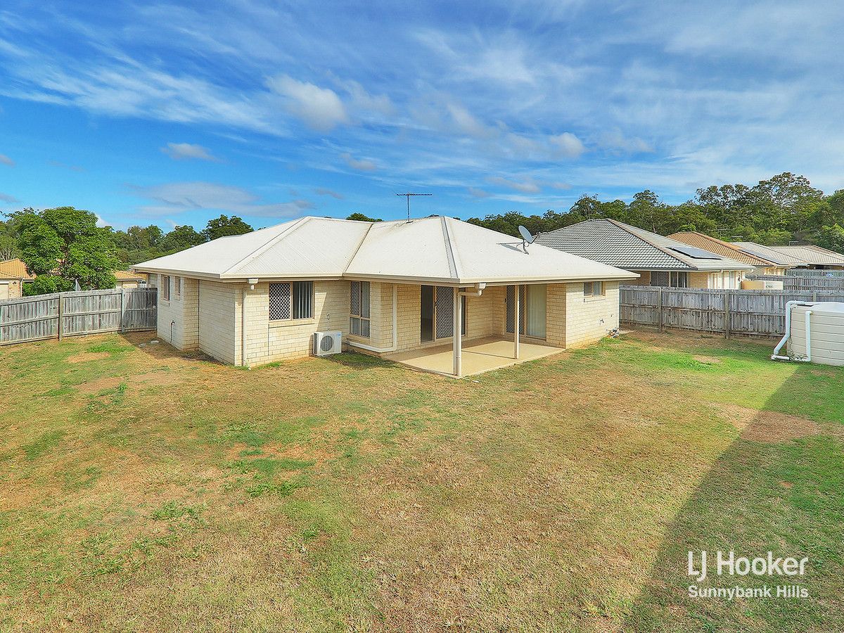 9 Linfield Street, Hillcrest QLD 4118, Image 1