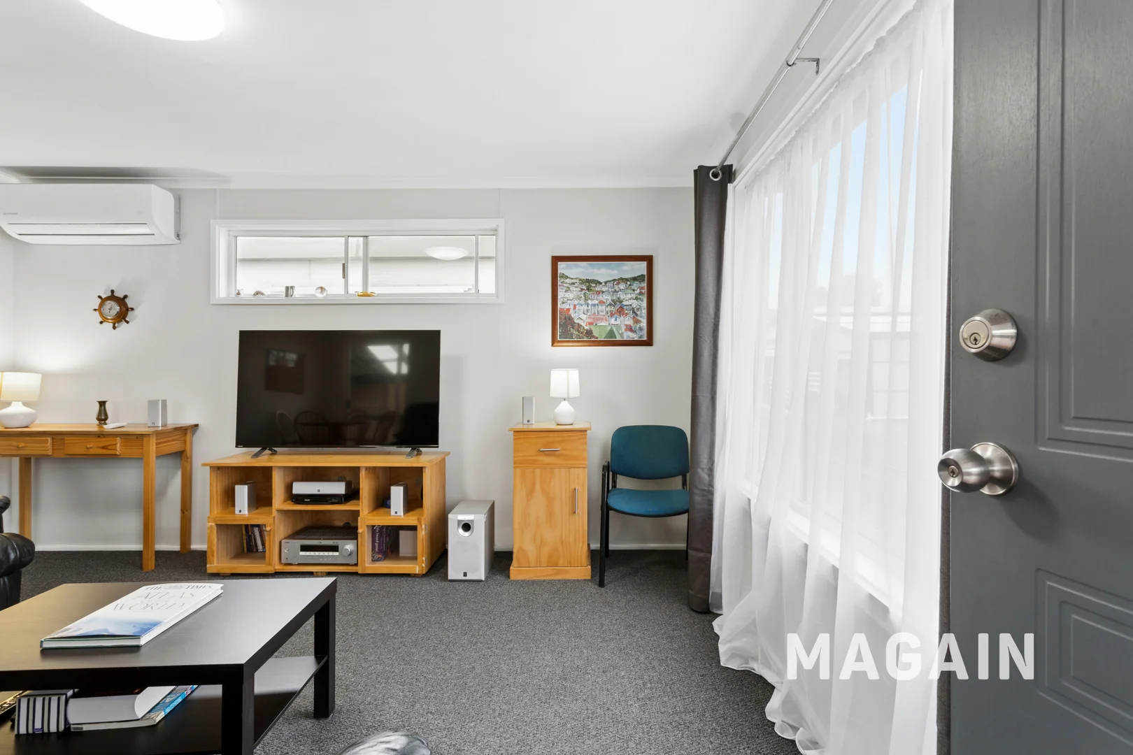 Additional image 2 of 140/306 Bains Road, Woodcroft SA 5162