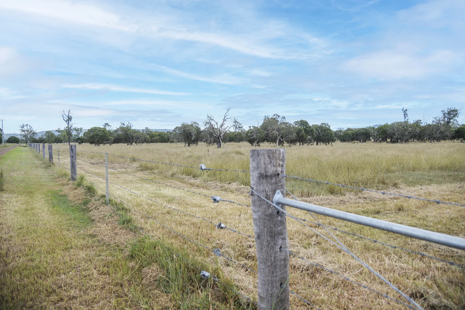Additional image 9 of 480-510 Rosewood-Warrill View Road, Rosewood QLD 4340