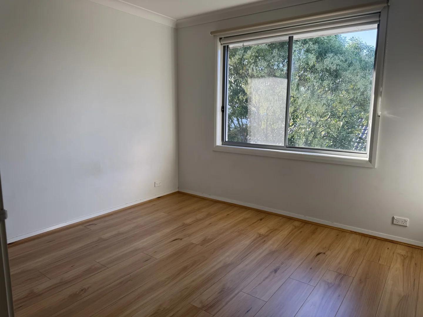 Additional image 25 of 83 Northampton Drive, Glenfield NSW 2167