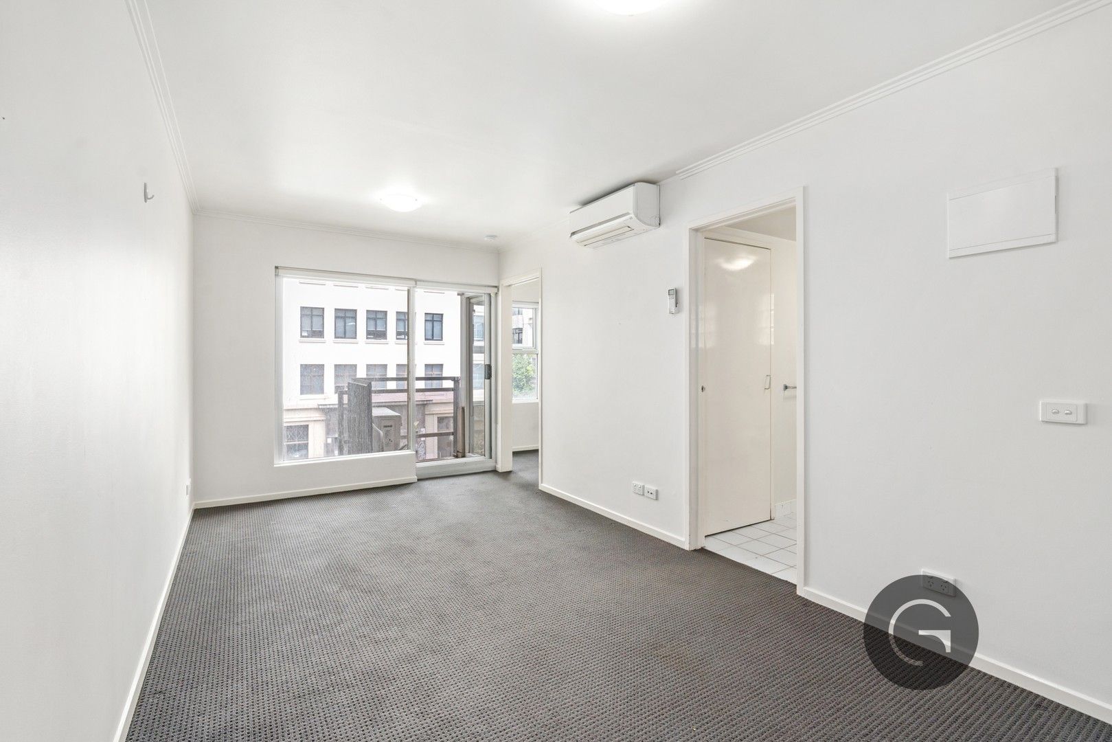 301/118 Franklin Street, Melbourne VIC 3000, Image 0